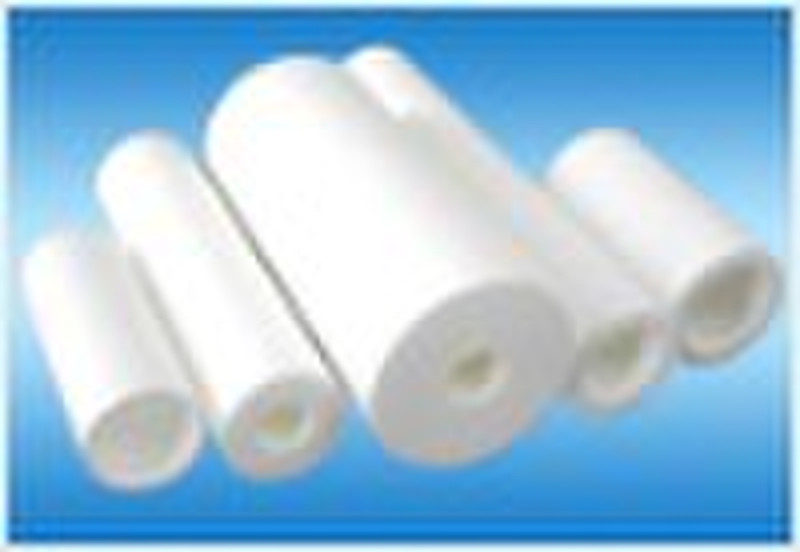 PP  filter cartridge