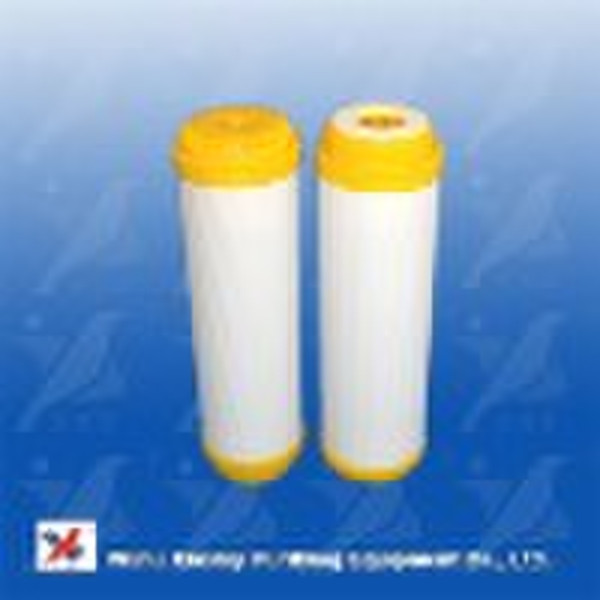 water filter cartridge