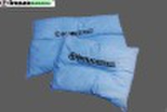 Heavy Fluids Reusable Absorbent Pans