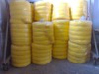 Chemical chemical & hazardous spill pad