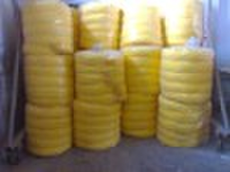 Chemical chemical & hazardous spill pad
