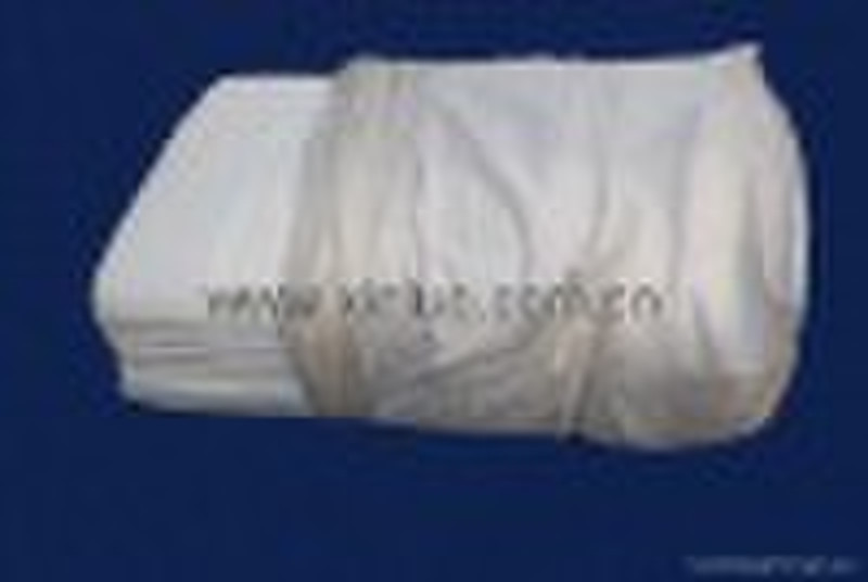 oil universal absorbent pad