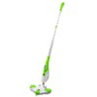 steam mop 2 in 1