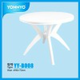 Plastic Table