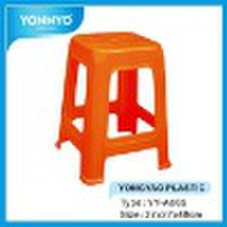 Plastic Stool