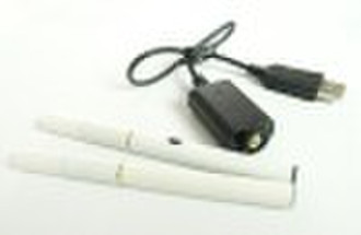 cheapest!mini lectronic cigarette joy510