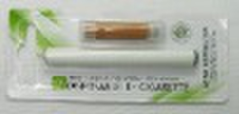 Green life electronic cigarette 919