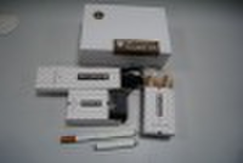 mini  electronic cigarette