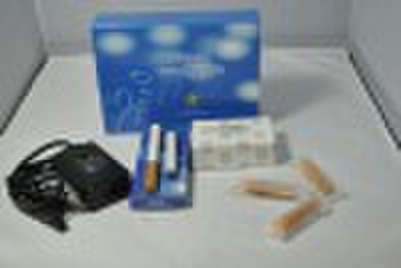 mini  electronic cigarette,fast delivery