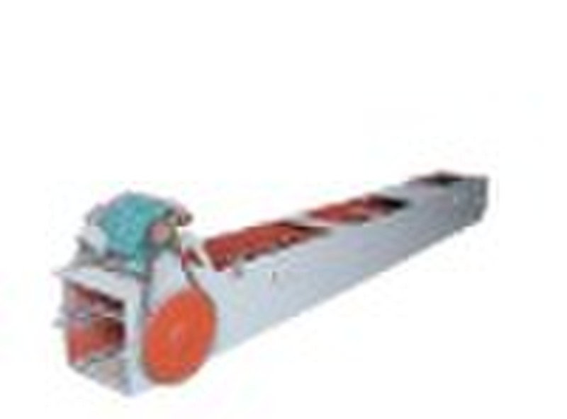 ash extractor, ash remover, boiler auxiliary equip