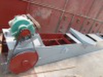 boiler parts, slag remover, mucking machine, ash e