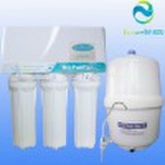RO water filter/Water purifier/RO system