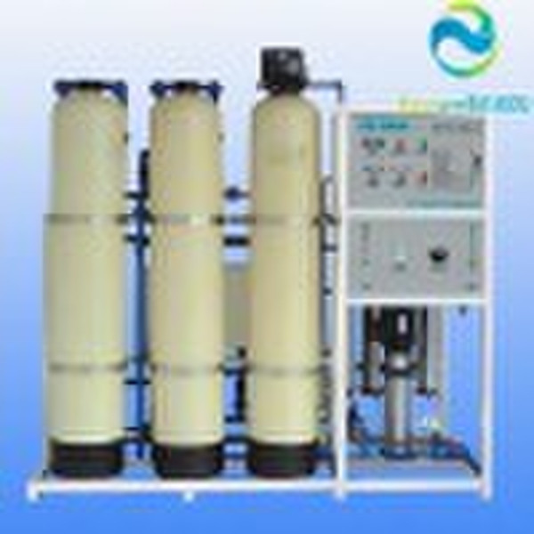 RO water filter