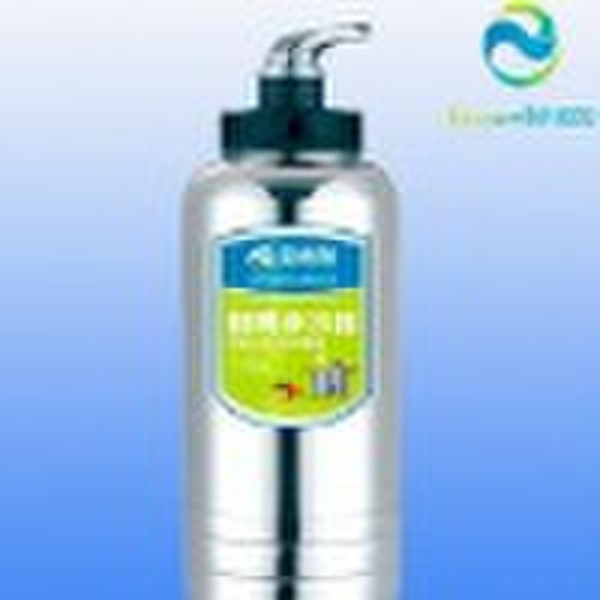 Kitchen Water Purifier