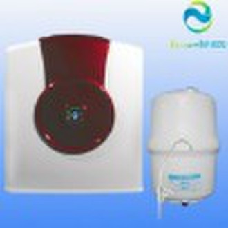 RO water purifier