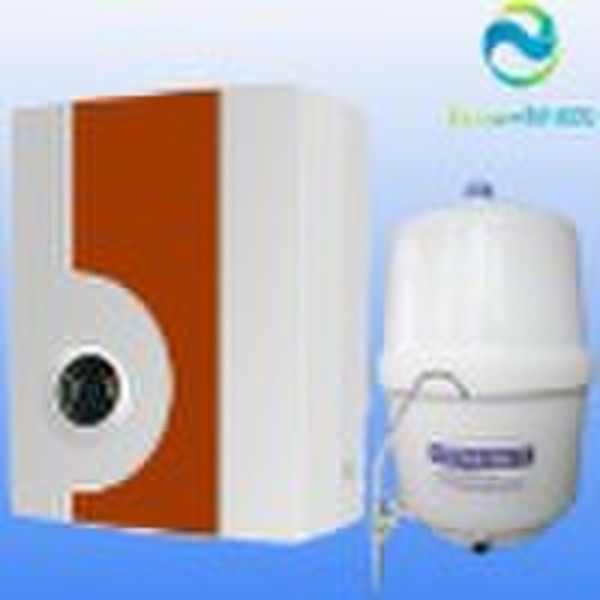 RO water purifier EW-RO-50G(FG/A)