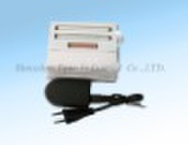 EV802 e-cigarette,e-c,electronic cigarette,e-cigar