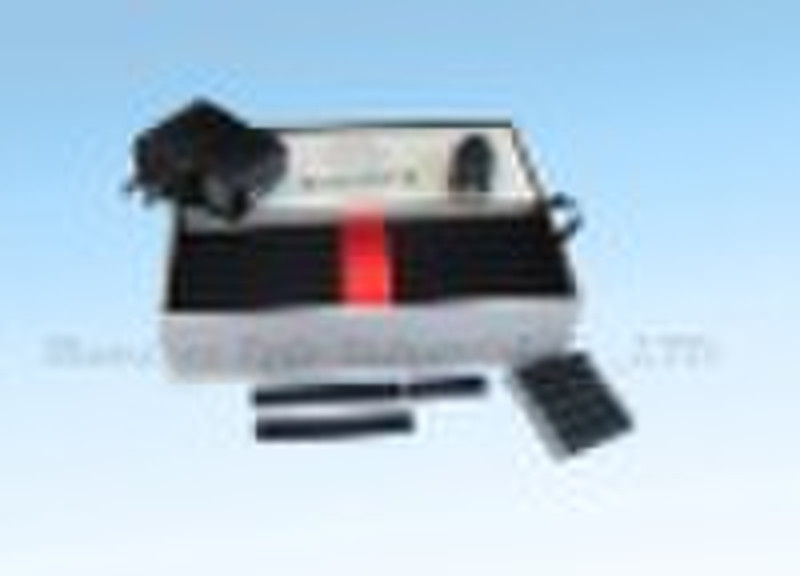 EV801b e-cigarette,e-c,electronic cigarette,e-ciga