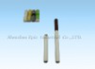 e-cigarette,e-c,electronic cigarette,e cigarettes(