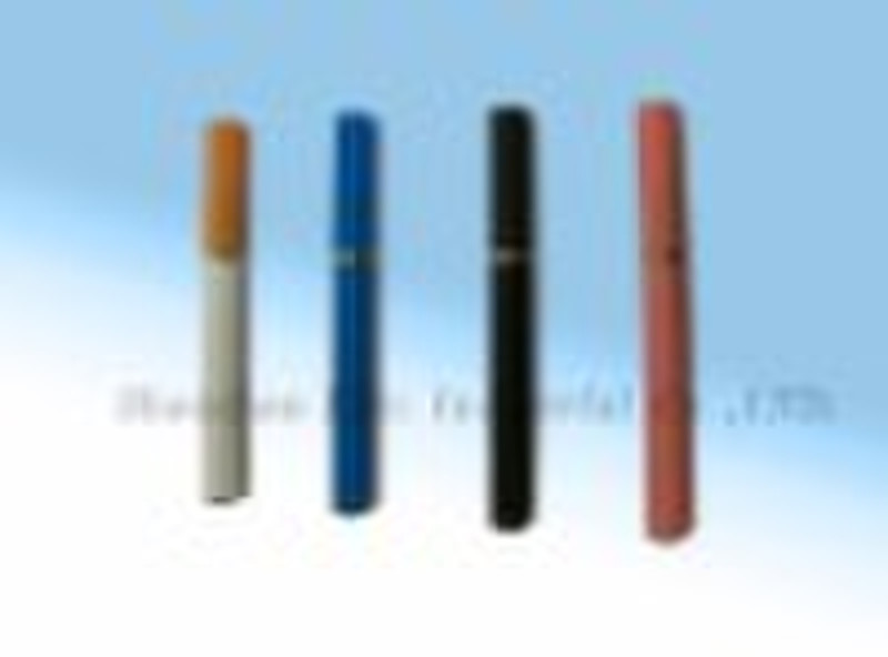 e cigarette,e-c,electronic cigarette,e-cigarettes(