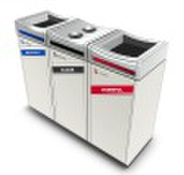 classified trash can 09034