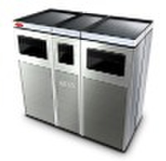 waste bin,trash can,dustbin