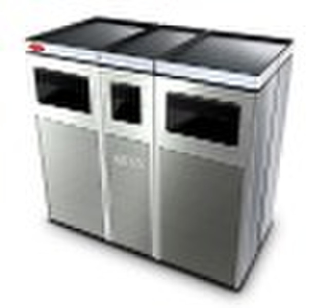 waste bin,trash can,dustbin