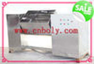 Model JB Series Trough-shaped Mixer