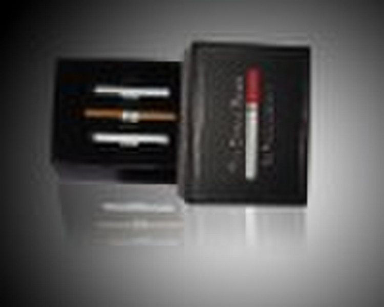 electronic cigarette super e-cigarette