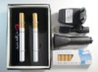 electronic cigarette 2kits