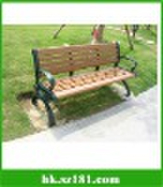 Wooden Garden Furniture