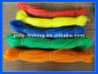 HDPE Twine