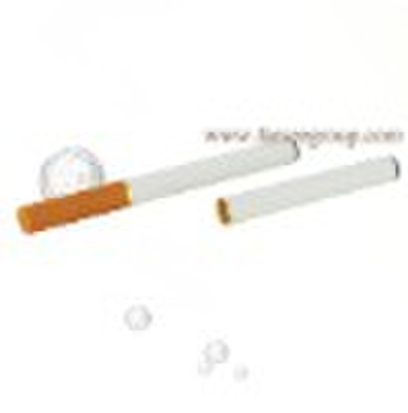 Super Electronic Cigarette