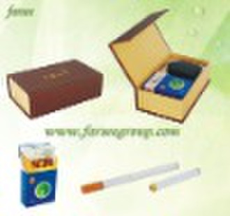 DSE901C mini electronic cigarette