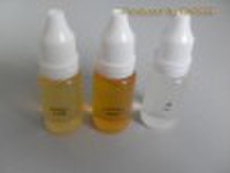 Electronic Cigarette Liquid