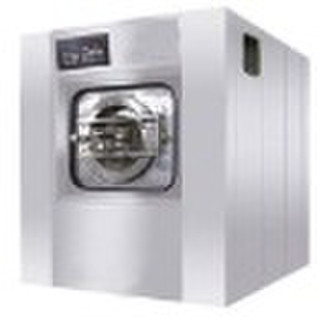 Industrial Washing Extracting Machine