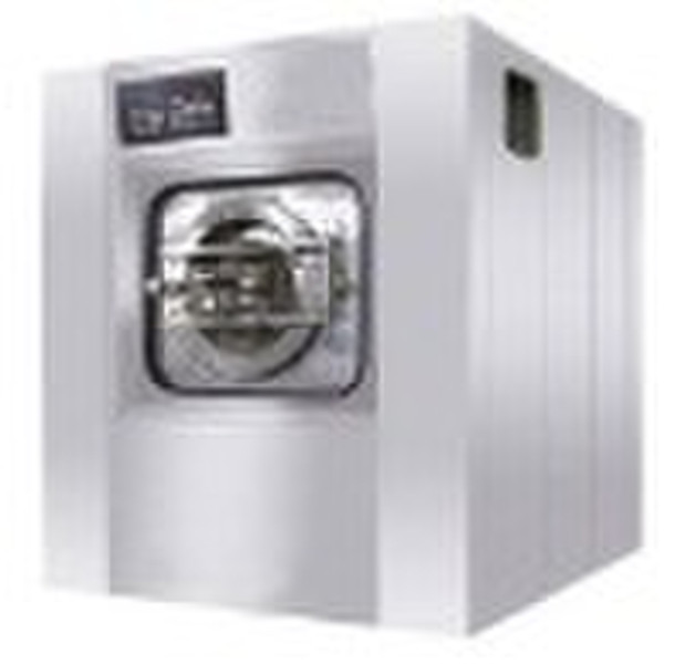 Industrial Washing Extracting Machine