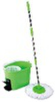 new generation magic mop