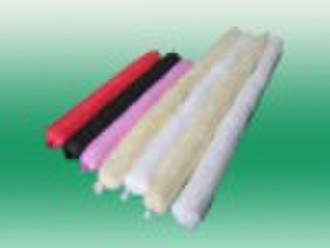 Oil absorbent Stick