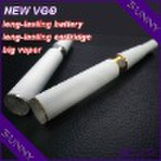 New VGO,EGO,500mouthfuls,white color