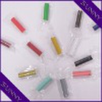 catomizer (disposable-atomizer-cartridge) are vacu