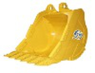 Heavy Duty Bucket