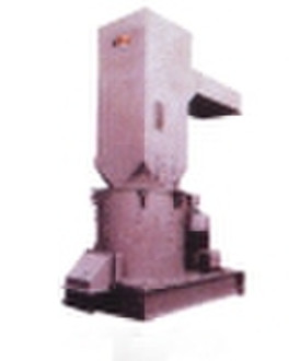 GJ/OJ combined power cutter(power cutter,pipe cutt