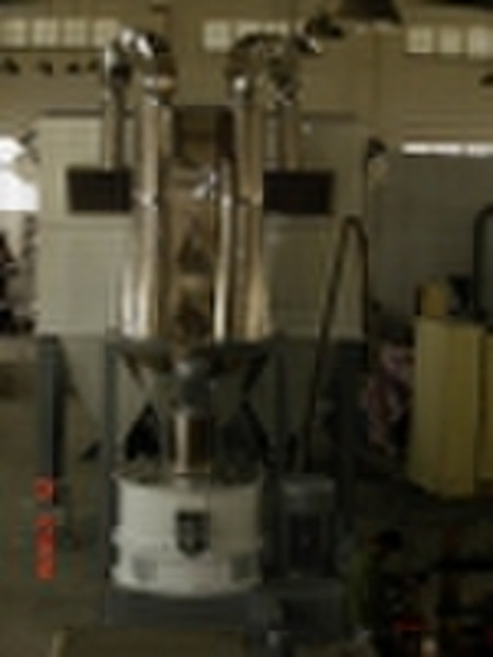AM series impact fine pulverizing mill(grinder,cru
