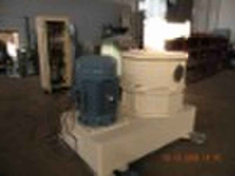 AM series impact fine pulverizing mill(grinding mi