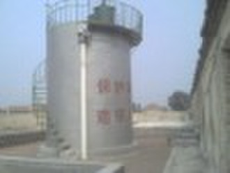 Air Floatation Sewage equipment