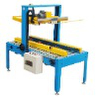 semi automatic sealing machine