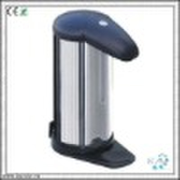 500ML Automatic  Alcohol sanitizer  dispenser