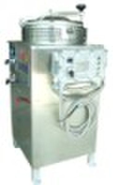 B90Ex Thinner Solvent Recycler