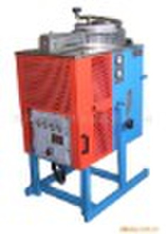 A30Ex Solvent Recycling Machines
